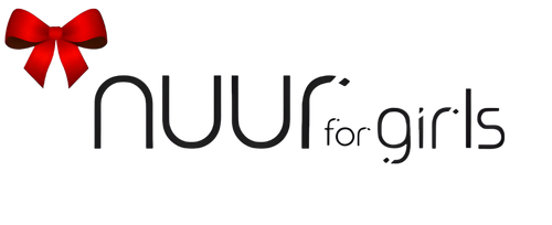 nuurgirls
